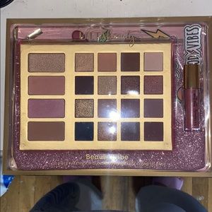 ulta beauty gift set